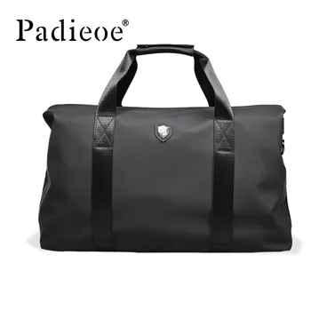 padieoe travel bag duffle bag big bags men travel bags mens duffle bag nylon large travel Carry carry
padieoe travel bag duffle bag big bags men travel bags mens duffle bag nylon large travel Carry carry