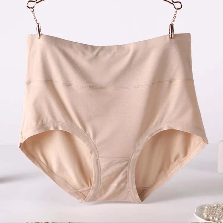 Modal L Panties Fat 100kg plus Fertilizer Increase High Waist young aged Lady Red Panties 5024k solid wholesale
Modal L Panties Fat 100kg plus Fertilizer Increase High Waist young aged Lady Red Panties 5024k solid wholesale