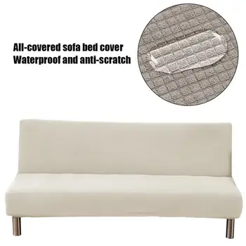 Waterproof Functional Check Polar Fleece Sofa Cover Thickening Comfortable Elastic Universal One-Piece Sofa Cover
Waterproof Functional Check Polar Fleece Sofa Cover Thickening Comfortable Elastic Universal One-Piece Sofa Cover