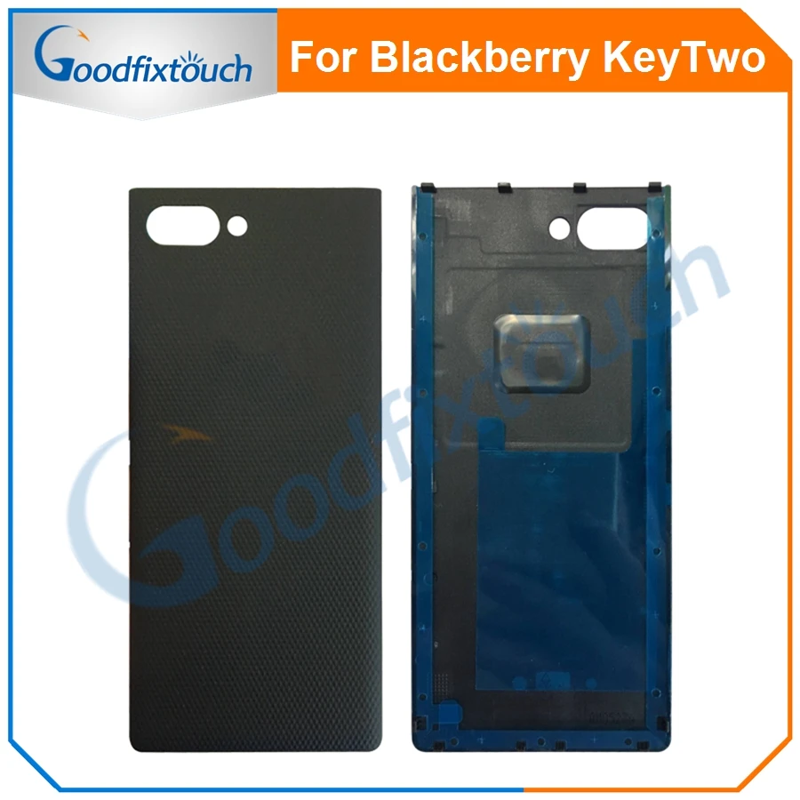For BlackBerry Keytwo Key2 Battery Back Cover Rear Door Housing For BlackBerry Key Two Key 2 Replacement Parts
For BlackBerry Keytwo Key2 Battery Back Cover Rear Door Housing For BlackBerry Key Two Key 2 Replacement Parts