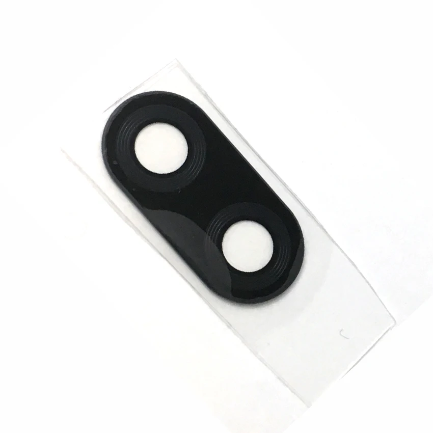 100pcs For Huawei P20 Lite P20 Pro Rear Back Camera Glass Lens Cover With Sticker Adhesive
100pcs For Huawei P20 Lite P20 Pro Rear Back Camera Glass Lens Cover With Sticker Adhesive