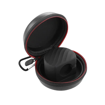 1Pc Charger Stand Mini Portable Convenient Storage Box Charger Stand Holder Storage Case Pouch for Apple Watch iWatch
1Pc Charger Stand Mini Portable Convenient Storage Box Charger Stand Holder Storage Case Pouch for Apple Watch iWatch