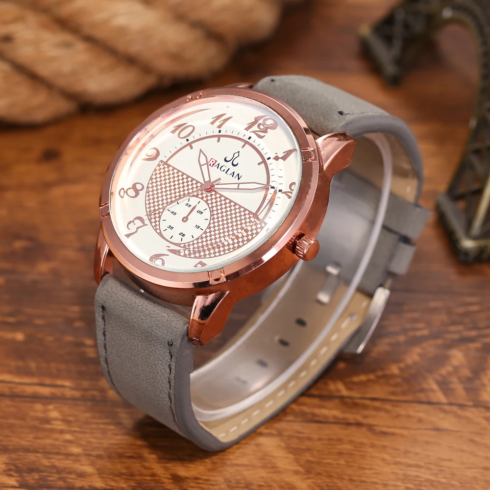 2019 Luxury New Fashion Handsome Uhr Military Sports Erkek Kol Saati TheMen Quartz Relogio Masculino Hombre Men Wrist Watch
2019 Luxury New Fashion Handsome Uhr Military Sports Erkek Kol Saati TheMen Quartz Relogio Masculino Hombre Men Wrist Watch