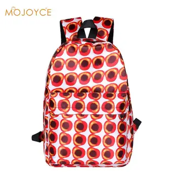 Printing Travel Backpacks Women Nylon Preppy Style Shoulder School Bags Ladies Teenage Girl Bagpack Mochila Black Dropshipping
Printing Travel Backpacks Women Nylon Preppy Style Shoulder School Bags Ladies Teenage Girl Bagpack Mochila Black Dropshipping
