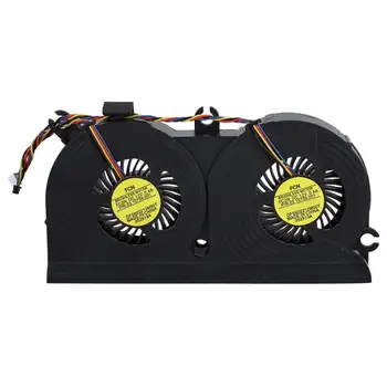 PC CPU Cooling Fan Heatsink Fan For HP EliteOne 800 G1 705 G1 all-in-one series CPU Fan with Installation Tool Set 2019
PC CPU Cooling Fan Heatsink Fan For HP EliteOne 800 G1 705 G1 all-in-one series CPU Fan with Installation Tool Set 2019