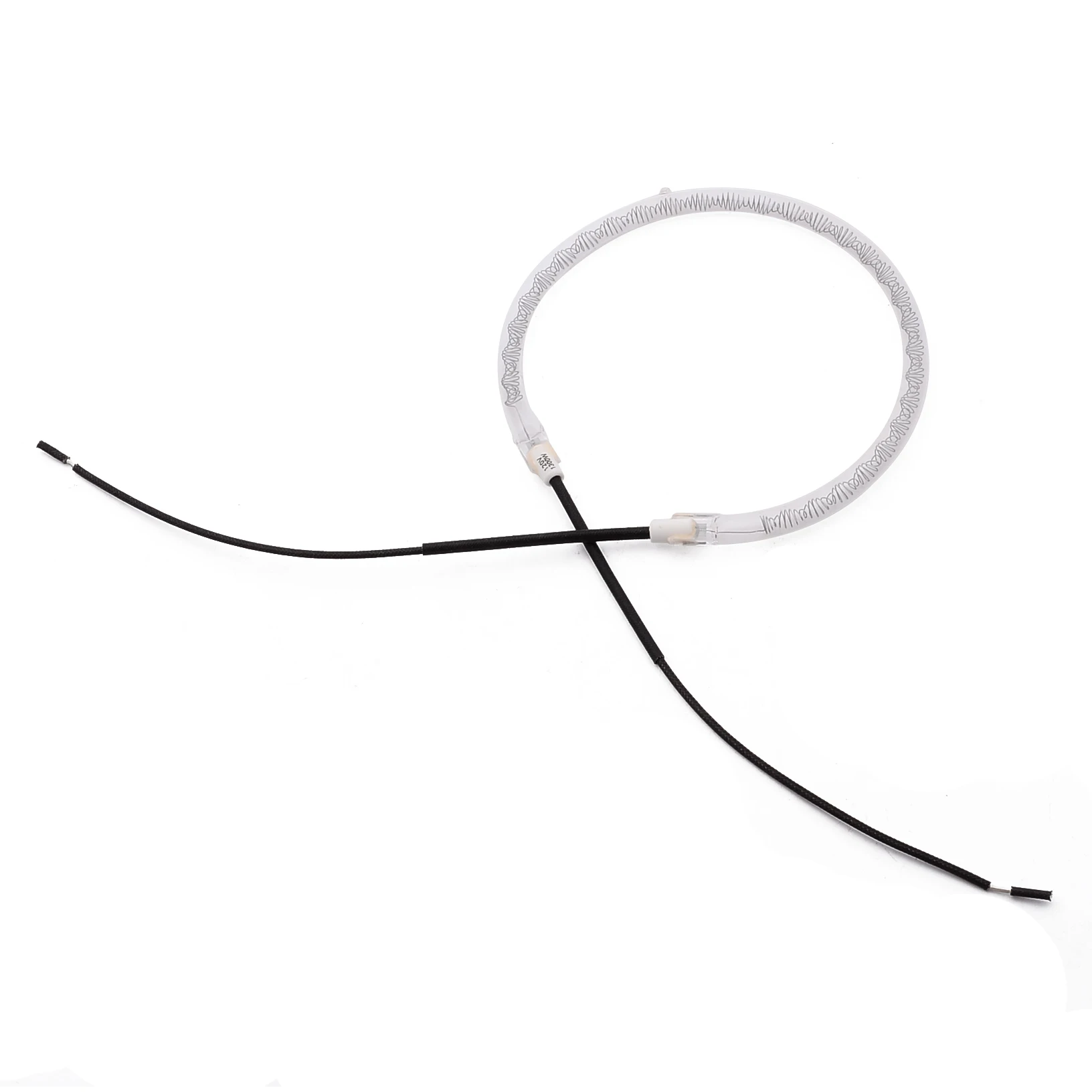 Mayitr Replacement Flavorwave Turbo Oven Lamp Bulb Heating Element Halogen Bulbs Accessory 120V 150mm
Mayitr Replacement Flavorwave Turbo Oven Lamp Bulb Heating Element Halogen Bulbs Accessory 120V 150mm