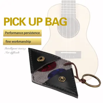 Personalized Guitar Pick Necklace Zinc Alloy Pendants Necklaces Creative Design For Electric Guitar Jewelry
Personalized Guitar Pick Necklace Zinc Alloy Pendants Necklaces Creative Design For Electric Guitar Jewelry