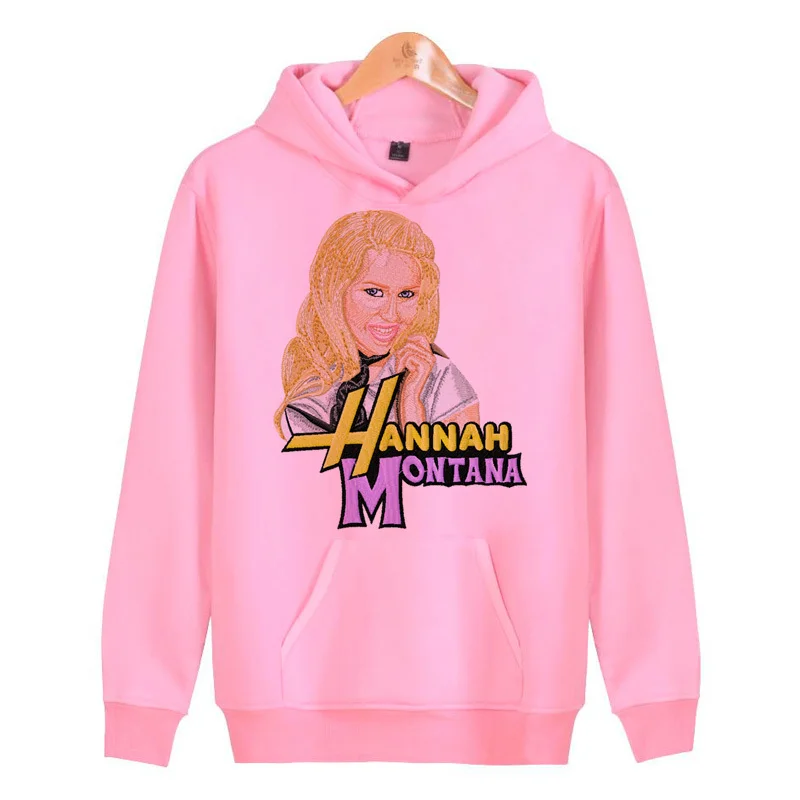 hannah montana 2019 New Hoodies Men Hip Hop Logo Hooded Hoodie Winter Hoodies Men Pullover hoodie N7119
hannah montana 2019 New Hoodies Men Hip Hop Logo Hooded Hoodie Winter Hoodies Men Pullover hoodie N7119
