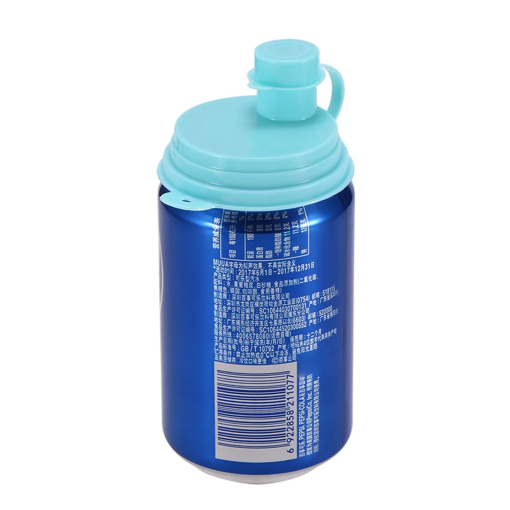 Anti-Dust Silicone Cup Lid Cover For Tea Coffee Caneca Cup Tea Cups Reusable Leakproof Thick Suction Seal Cap Insulated Covers
Anti-Dust Silicone Cup Lid Cover For Tea Coffee Caneca Cup Tea Cups Reusable Leakproof Thick Suction Seal Cap Insulated Covers