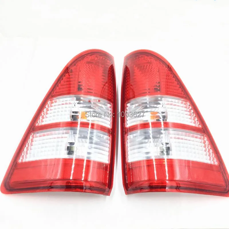 foton tunland mini truck rear tail light lamp brake lights turn signals light parts stop Left/Right
foton tunland mini truck rear tail light lamp brake lights turn signals light parts stop Left/Right