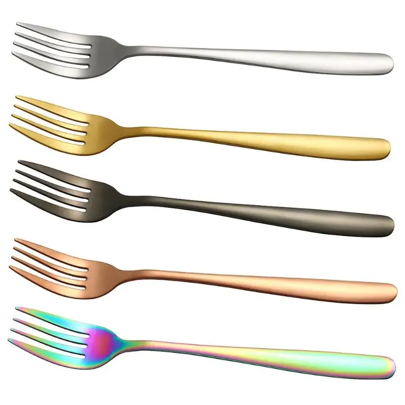 5 Colors Stainless Steel Spoon With Long Handle Ice Spoon Coffee Spoon Tea Home Kitchen Tableware Spoons Gadgets
5 Colors Stainless Steel Spoon With Long Handle Ice Spoon Coffee Spoon Tea Home Kitchen Tableware Spoons Gadgets