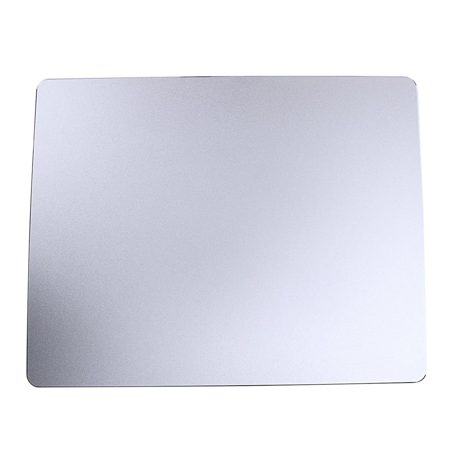 300x240Mm Frosted Matte Slim Aluminum Mouse Pad Pc Computer Skid Laptop Gaming Mousepad For Apple For Mackbook
300x240Mm Frosted Matte Slim Aluminum Mouse Pad Pc Computer Skid Laptop Gaming Mousepad For Apple For Mackbook
