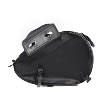 1 Pair Motorcycle Saddle Bag Saddlebags Luggage Suitcase Motorbike Rear Seat Bag Saddle Bag With Waterproof Cover Tools
1 Pair Motorcycle Saddle Bag Saddlebags Luggage Suitcase Motorbike Rear Seat Bag Saddle Bag With Waterproof Cover Tools