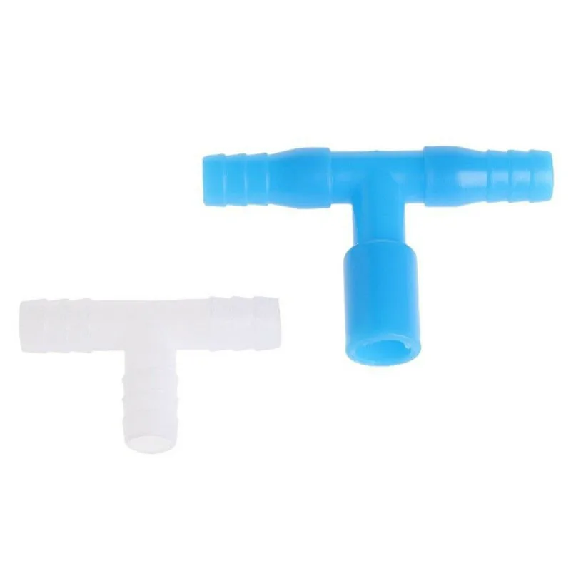 New Pet Rabbit Auto Drinker Food Water Feeder Hook On Cage Convenient Portable Fix Bowl Stainless Steel T Joint Equipment Nipple
New Pet Rabbit Auto Drinker Food Water Feeder Hook On Cage Convenient Portable Fix Bowl Stainless Steel T Joint Equipment Nipple
