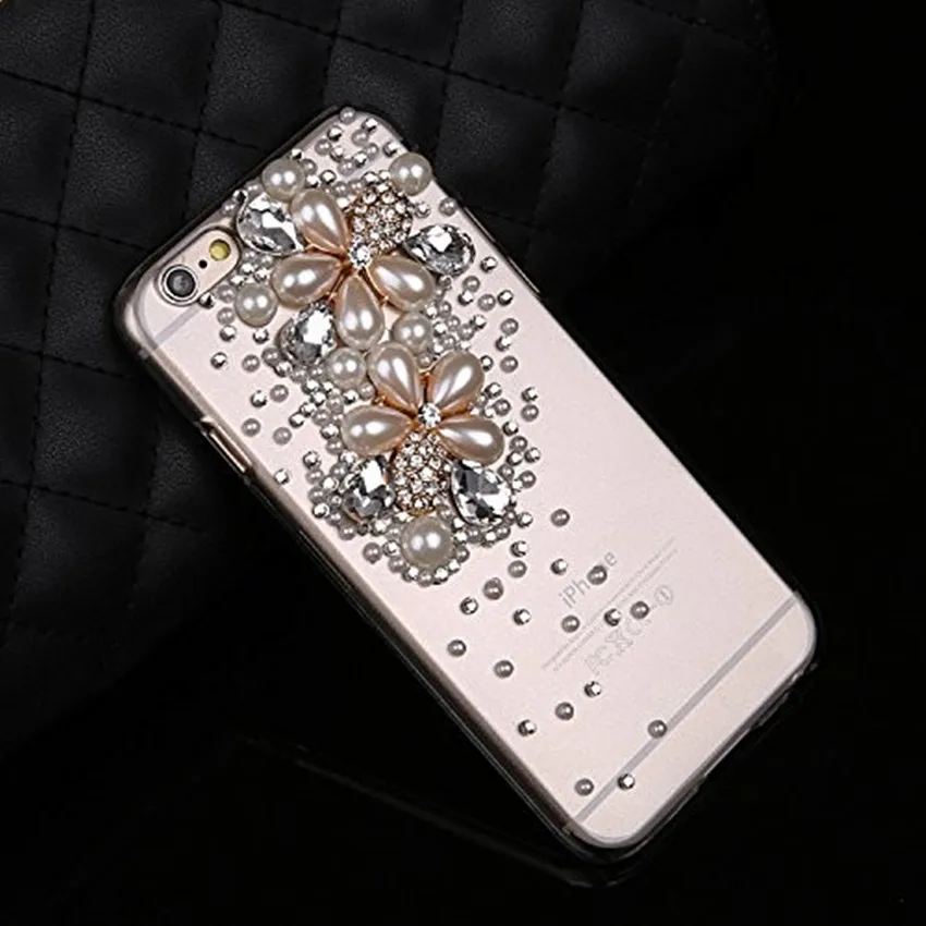 Luxury Handmade Bling Glitter diamond Rhinestone Clear Soft TPU Case For Samsung Galaxy A3 A5 A7 A9 2018 A6+ C5 C9 A8 Star
Luxury Handmade Bling Glitter diamond Rhinestone Clear Soft TPU Case For Samsung Galaxy A3 A5 A7 A9 2018 A6+ C5 C9 A8 Star