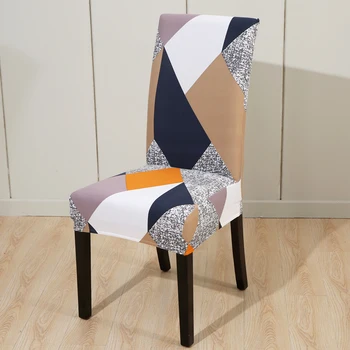 Elastic Stretch Chair Covers For Restaurant Weddings Banquet Hotel Chair Cover Spandex housse de chaise
Elastic Stretch Chair Covers For Restaurant Weddings Banquet Hotel Chair Cover Spandex housse de chaise