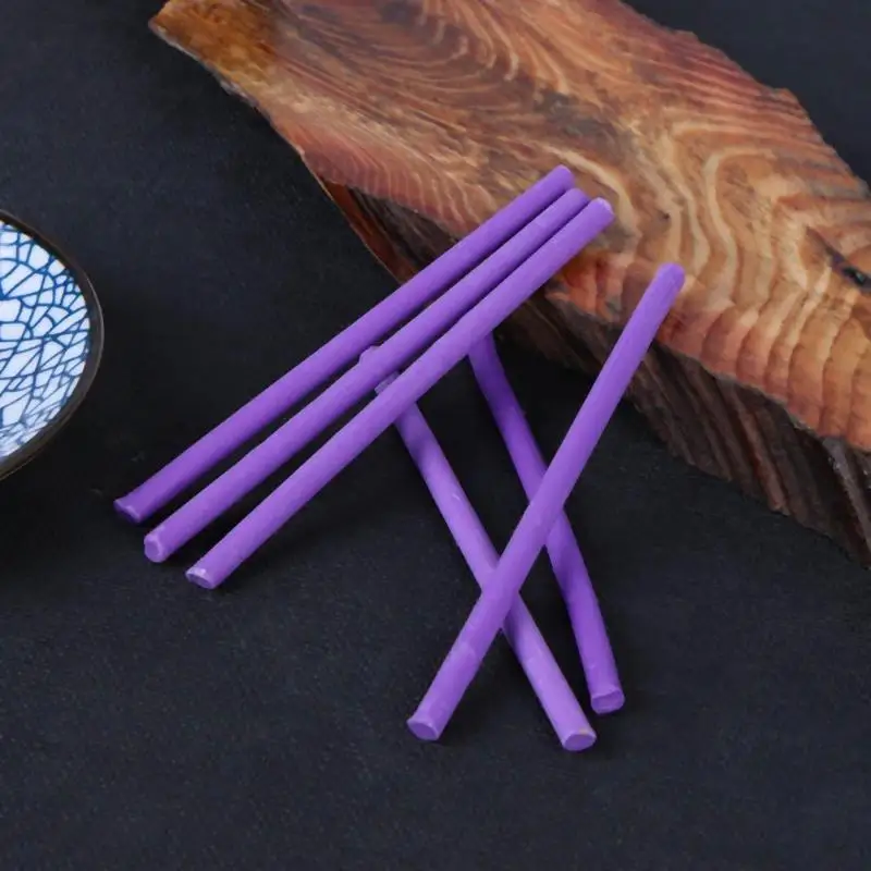12Pcs/lot Drain Cleaners Pipeline Kitchen Toilet Bathtub Decontamination Rod Sticks Sewer Cleaning Detergent Rod Stick
12Pcs/lot Drain Cleaners Pipeline Kitchen Toilet Bathtub Decontamination Rod Sticks Sewer Cleaning Detergent Rod Stick
