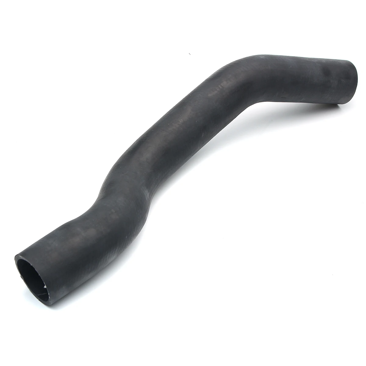 New 1x Car Cooler Boost Turbo Hose Pipe Fit For Alfa Romeo 147 156 1.9 Jtd Intercooler 50516355 51709470 Plastic & Elastomer
New 1x Car Cooler Boost Turbo Hose Pipe Fit For Alfa Romeo 147 156 1.9 Jtd Intercooler 50516355 51709470 Plastic & Elastomer