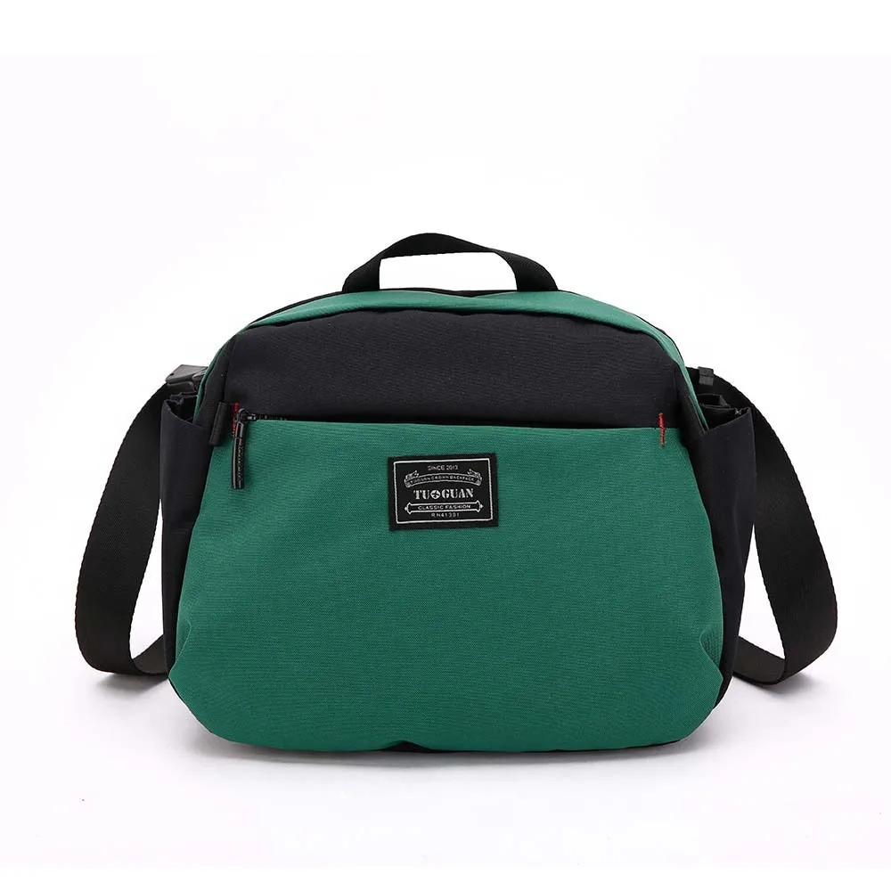 Fanny Pack for Women Men Waist Bag Colorful Unisex Waist Pack New Fashion Female Belt Bag male Zipper Bum Bag Hip Pouch
Fanny Pack for Women Men Waist Bag Colorful Unisex Waist Pack New Fashion Female Belt Bag male Zipper Bum Bag Hip Pouch