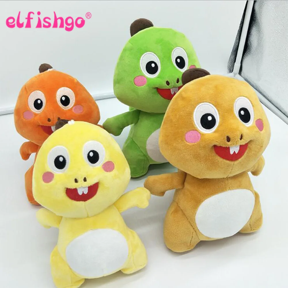 kawaii 20cm VIPKID Stuffed Dino Baby Dinosaur Doll Plush Cute Soft Doll Original plush toy doll kids birthday christmas gift
kawaii 20cm VIPKID Stuffed Dino Baby Dinosaur Doll Plush Cute Soft Doll Original plush toy doll kids birthday christmas gift