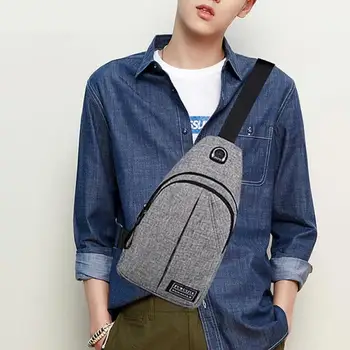 Men Male Solid Color Shoulder Messenger Waist Bags Men Women Travel Casual Crossbody Bags Satchel Chest Belt Packs Fanny Bag
Men Male Solid Color Shoulder Messenger Waist Bags Men Women Travel Casual Crossbody Bags Satchel Chest Belt Packs Fanny Bag
