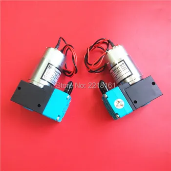 Inkjet printer spare parts Infinity SID Mutoh Infinity Flora big ink pump 7W 24V DC Liquid big pump 4pcs
Inkjet printer spare parts Infinity SID Mutoh Infinity Flora big ink pump 7W 24V DC Liquid big pump 4pcs