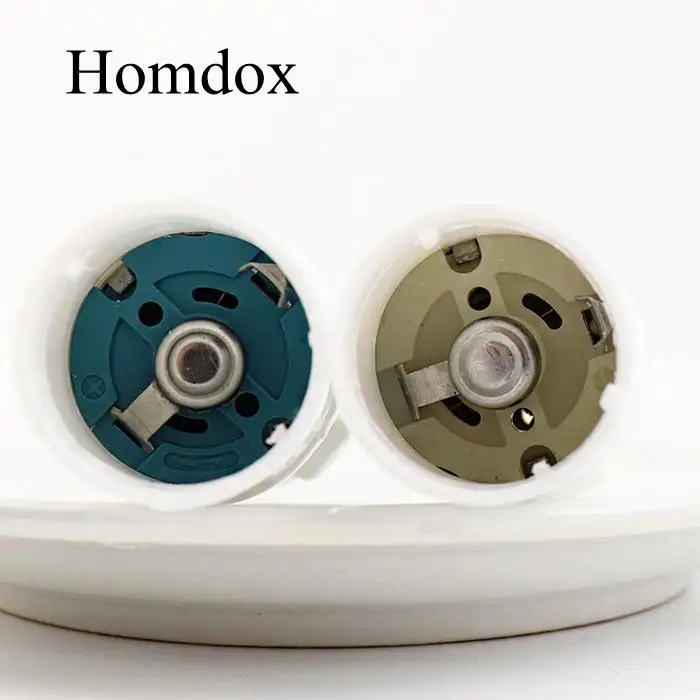 Электрическая Щетка Вибратор