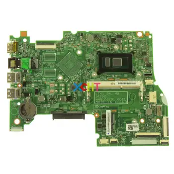5B20K36393 w SR2EY i5-6200U CPU for Lenovo Yoga 500-14ISK FLEX3-1480 Laptop PC NoteBook Motherboard Mainboard Tested
5B20K36393 w SR2EY i5-6200U CPU for Lenovo Yoga 500-14ISK FLEX3-1480 Laptop PC NoteBook Motherboard Mainboard Tested