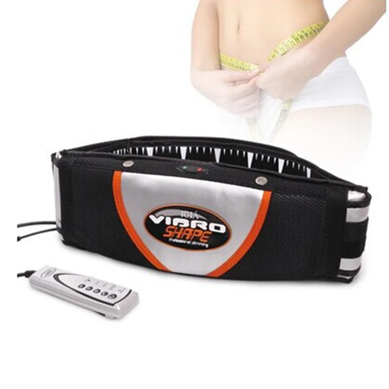 Waist Belt For Weight Loss Fat Burner Anti Cellulite Body Slimming Belts Massages For Body Slimming Products Relax Health Care 
Waist Belt For Weight Loss Fat Burner Anti Cellulite Body Slimming Belts Massages For Body Slimming Products Relax Health Care