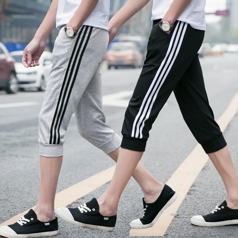 Fashion 2019 Outdoor Summer sport running Drawstring Slim Stretch Bermuda Swimwear Beach Mens Quick Dry Board Capri Pants Men
Fashion 2019 Outdoor Summer sport running Drawstring Slim Stretch Bermuda Swimwear Beach Mens Quick Dry Board Capri Pants Men