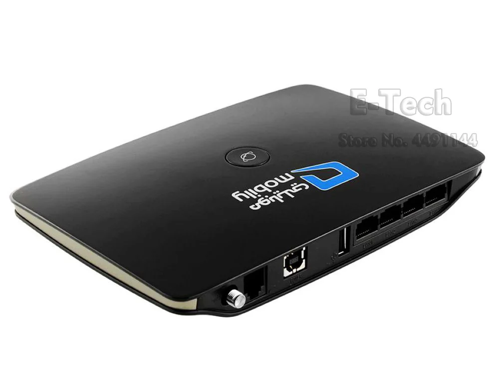 Original Huawei B660 Wireless Gateway Unlocked Mobile Router / FWT / FCT gateway,support Data service
Original Huawei B660 Wireless Gateway Unlocked Mobile Router / FWT / FCT gateway,support Data service