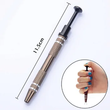200Pcs Manicure Saver Cotton Claw Clean Nail Template Claw Nail Stamping Plates Tool Nail Art Tools Set
200Pcs Manicure Saver Cotton Claw Clean Nail Template Claw Nail Stamping Plates Tool Nail Art Tools Set