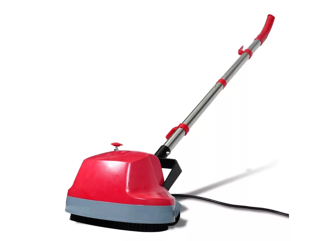 5 In 1 Floor Polishing Machine For Use In Small Shops Lounges Home Office Make Your Floor Clean 140318
5 In 1 Floor Polishing Machine For Use In Small Shops Lounges Home Office Make Your Floor Clean 140318