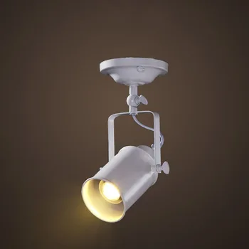 American Industrial Retro Loft Ceiling Lamp Creative Study Cafe Restaurant Pub Cloth Shop Store Bar Living Room Ceiling Lights
American Industrial Retro Loft Ceiling Lamp Creative Study Cafe Restaurant Pub Cloth Shop Store Bar Living Room Ceiling Lights