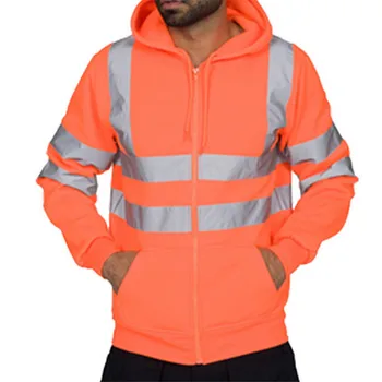 Jacket Men Winter Striped Patchwork Outerwear Coats Streetwear Clothing Road Work High Long Sleeve Hooded Sweatshirt Tops Blouse
Jacket Men Winter Striped Patchwork Outerwear Coats Streetwear Clothing Road Work High Long Sleeve Hooded Sweatshirt Tops Blouse