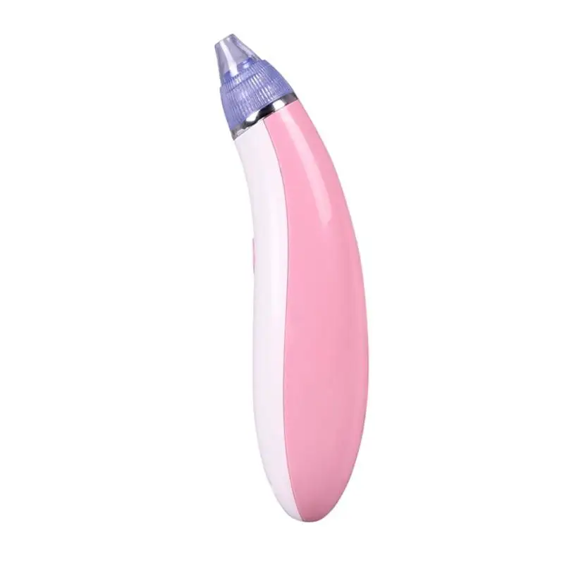 Electric Blackhead Vacuum Cleaner Suction Remover Facial Cleansing Device Face Clean Peeling Machine Skin Care Beauty Instrument
Electric Blackhead Vacuum Cleaner Suction Remover Facial Cleansing Device Face Clean Peeling Machine Skin Care Beauty Instrument