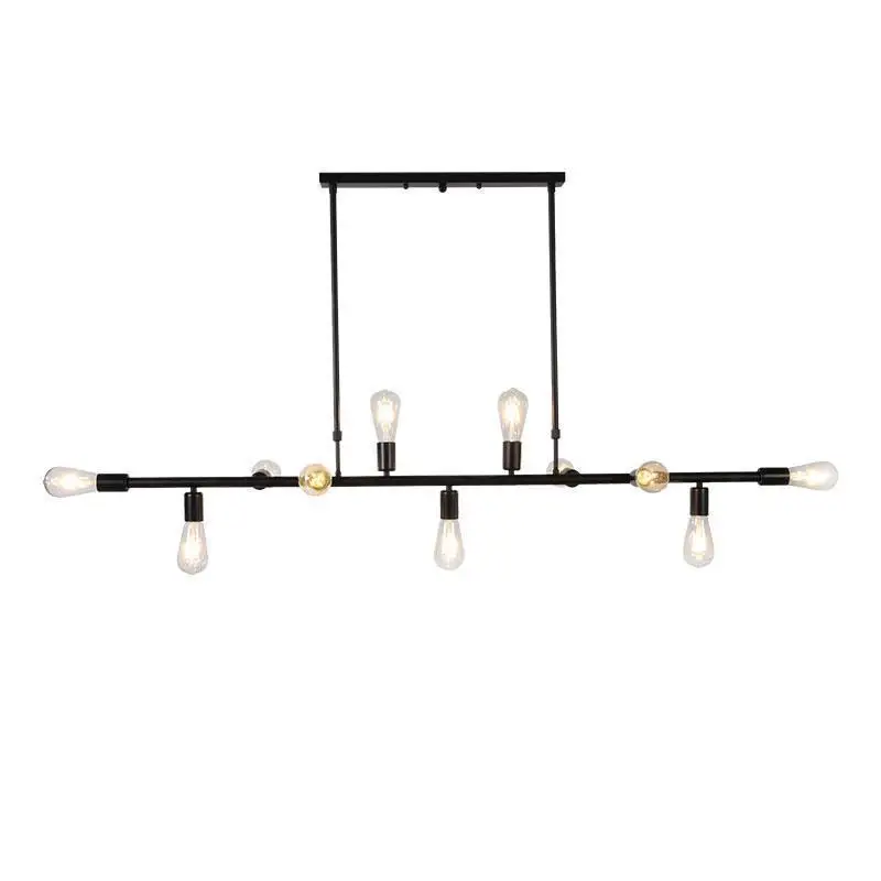 Luminaire Pendant Nordic Design Light Cuisine De Techo Moderna Lampen Modern Deco Maison Lampara Colgante Hanging Lamp
Luminaire Pendant Nordic Design Light Cuisine De Techo Moderna Lampen Modern Deco Maison Lampara Colgante Hanging Lamp