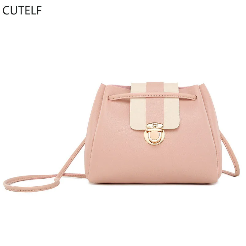 Crossbody Bags For Women 2019 Clutch Handbag Purses And Handbags Leisure Messenger Bag Pu Leather Ladies Hand Bags Sac A Main
Crossbody Bags For Women 2019 Clutch Handbag Purses And Handbags Leisure Messenger Bag Pu Leather Ladies Hand Bags Sac A Main