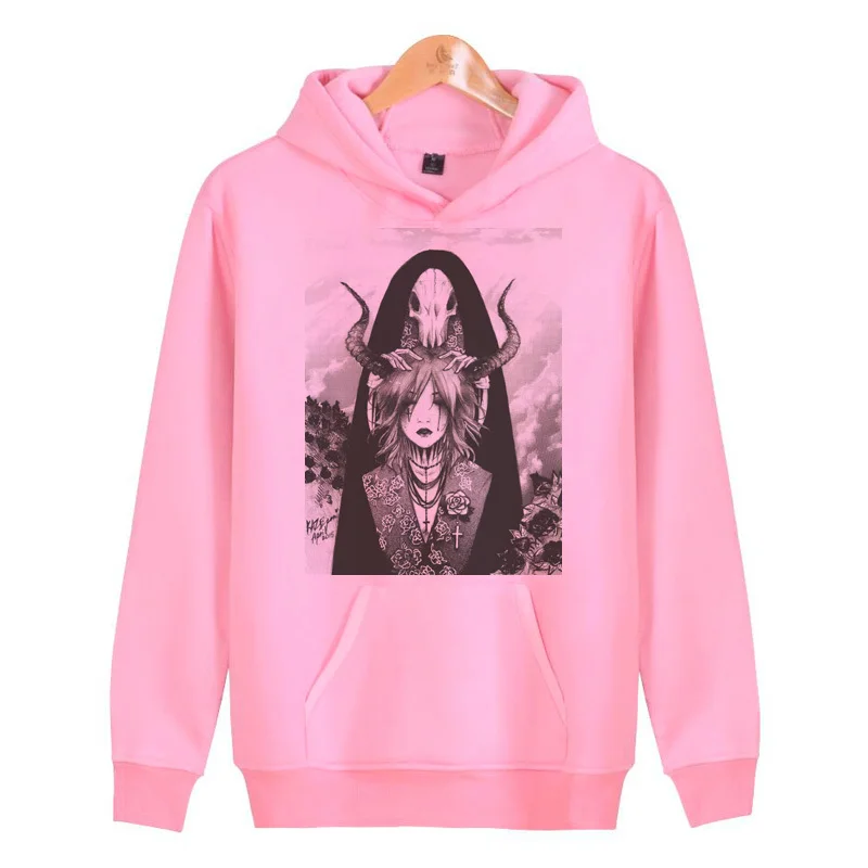 the gazette Harajuku Style Sweatshirt 2019 New Autumn Winter Funny 3D Hooded Hoodies Men Women Full Sleeve Anime Coat V4381
the gazette Harajuku Style Sweatshirt 2019 New Autumn Winter Funny 3D Hooded Hoodies Men Women Full Sleeve Anime Coat V4381