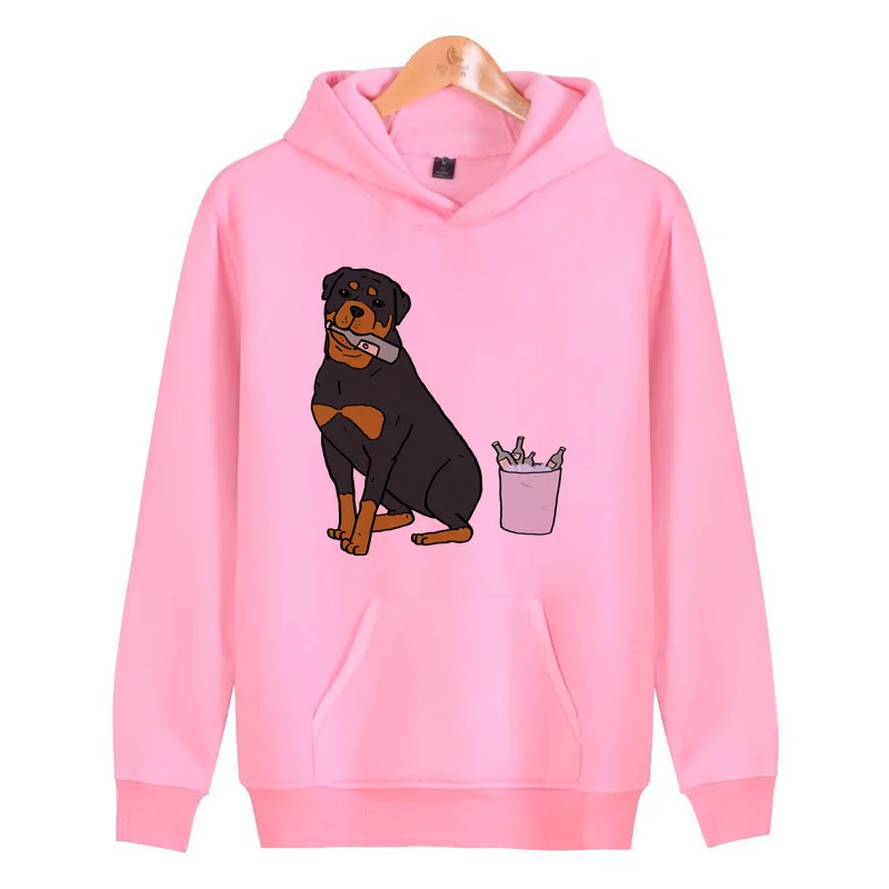 rottweiler hoodies sweatshirts harajuku homme hoddies hip pullover hop men/women streetwear male J4233
rottweiler hoodies sweatshirts harajuku homme hoddies hip pullover hop men/women streetwear male J4233