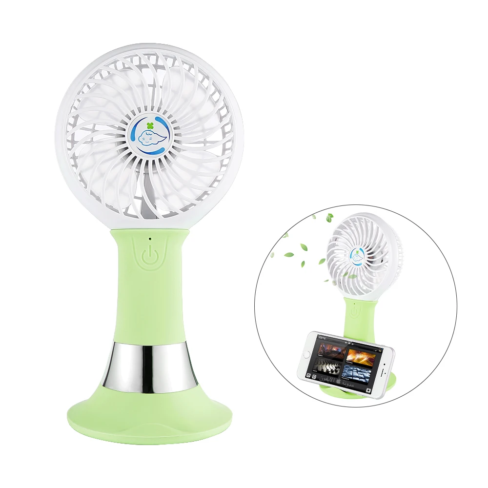 Kids Cart Accessories Stroller Portable Hand Fan USB Rechargeable Mini Fan Cooler Adjustable Speed Baby Sleeping Fan for Summer
Kids Cart Accessories Stroller Portable Hand Fan USB Rechargeable Mini Fan Cooler Adjustable Speed Baby Sleeping Fan for Summer