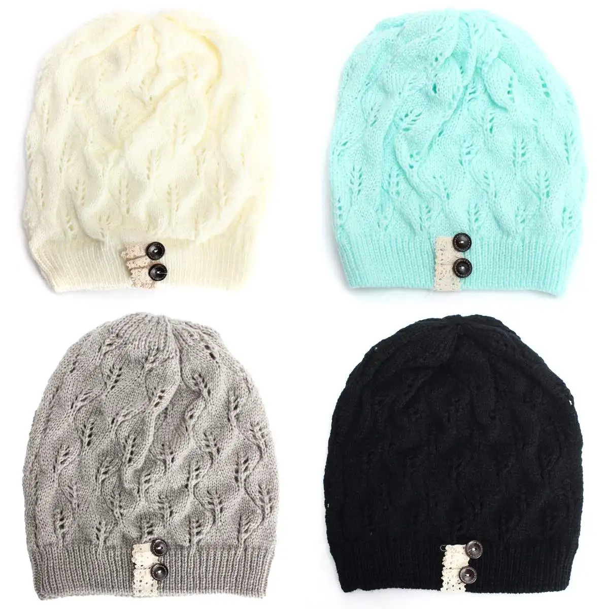 Winter Hiking Caps Women Warm Thermal Knit Hat Fleece Balaclava Beanies Ski Bike Motorcycle Helmet Hat
Winter Hiking Caps Women Warm Thermal Knit Hat Fleece Balaclava Beanies Ski Bike Motorcycle Helmet Hat