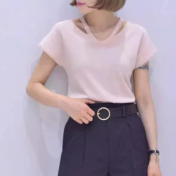 2019 Female Straps Leather Belt Waistband Cummerbund For Apparel Accessories Candy Color Metal Buckle Thin Casual Belt For Women
2019 Female Straps Leather Belt Waistband Cummerbund For Apparel Accessories Candy Color Metal Buckle Thin Casual Belt For Women