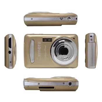 2-Inch Children Puzzle Color Number Code Camera Number Phase Phone Card Small Single Anti-Cartoon Camera like machine Batch Deve
2-Inch Children Puzzle Color Number Code Camera Number Phase Phone Card Small Single Anti-Cartoon Camera like machine Batch Deve
