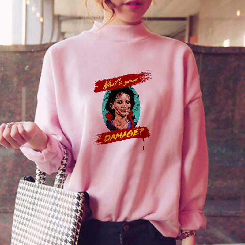 heathers hoodies women pink sweat shirt female clothes korean style kawaii ulzzang kawaii pink clothes korean style
heathers hoodies women pink sweat shirt female clothes korean style kawaii ulzzang kawaii pink clothes korean style