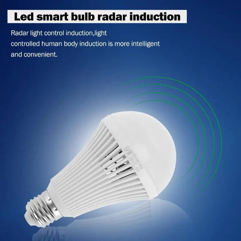 E27 LED Light Bulb Lamp 220V 5W 7W 9W Led Light Spotlight + IR Remote Control Leve Bulbo BombillasVLuz Lampada Led Bombillas
E27 LED Light Bulb Lamp 220V 5W 7W 9W Led Light Spotlight + IR Remote Control Leve Bulbo BombillasVLuz Lampada Led Bombillas