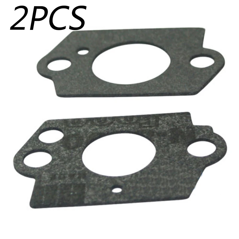 Carburetor Gaskets Fits For STIHL FS38 FS45 FS46 FS55 FS55R FS45C FS55T Trimmer
Carburetor Gaskets Fits For STIHL FS38 FS45 FS46 FS55 FS55R FS45C FS55T Trimmer