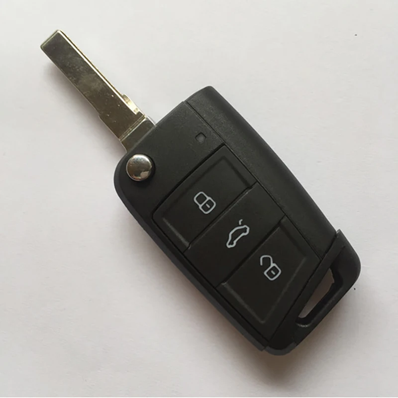 Оптовая продажа, складной чехол для автомобильного ключа для Volkswagen Golf 7 Skoda Octavia, 3 кнопки, чехол для ключа с дистанционным управлением, бесплатная доставка
Оптовая продажа, складной чехол для автомобильного ключа для Volkswagen Golf 7 Skoda Octavia, 3 кнопки, чехол для ключа с дистанционным управлением, бесплатная доставка