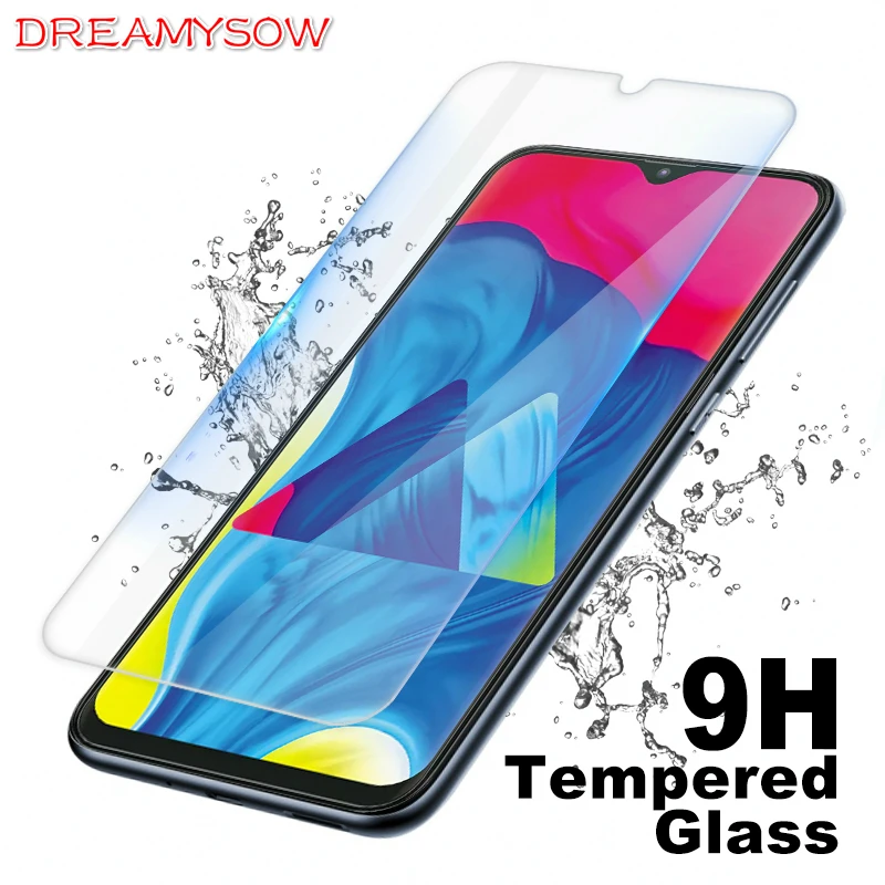 Tempered Glass For Samsung Galaxy A90 A80 A70 A60 A50 A40 A30 A20 A10 A2core Screen Protector For Samsung M20 M30 M10 Cover Film
Tempered Glass For Samsung Galaxy A90 A80 A70 A60 A50 A40 A30 A20 A10 A2core Screen Protector For Samsung M20 M30 M10 Cover Film