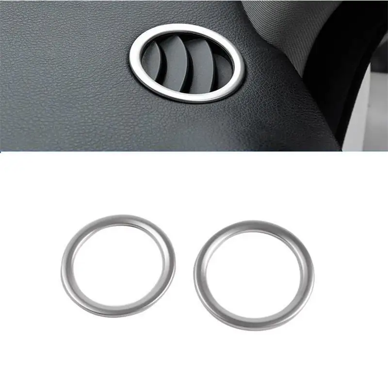 Cup Control System Interior Accessories Car Styling Modification Bright Sequins 11 12 13 14 FOR Mercedes Benz C Class
Cup Control System Interior Accessories Car Styling Modification Bright Sequins 11 12 13 14 FOR Mercedes Benz C Class